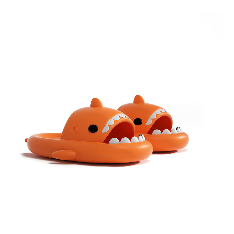 Shark Slides
