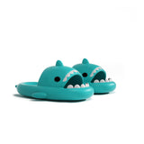 Shark Slides