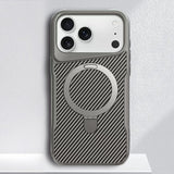 Armor Magnetic iPhone 17 Case