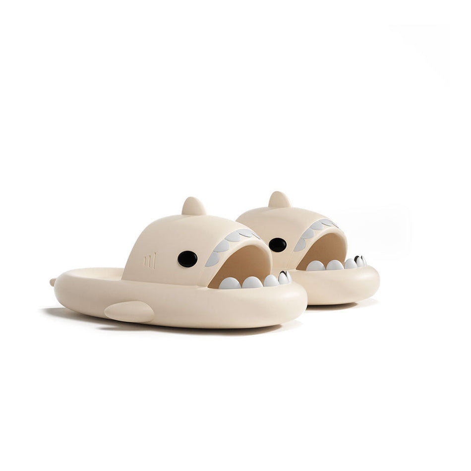 Shark Slides