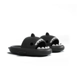 Shark Slides