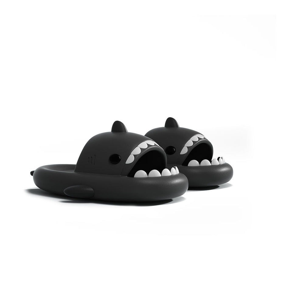 Shark Slides