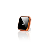 DriveLink™ Pro Wireless CarPlay Adapter
