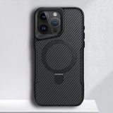 Armor Magnetic iPhone 17 Case