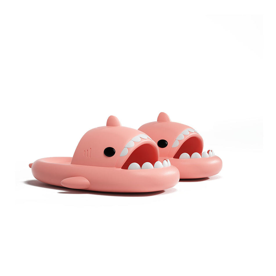 Shark Slides