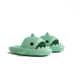 Shark Slides