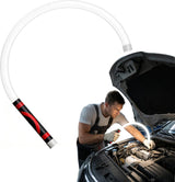FlexBeam™ Pro Bendable LED Work Light