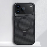 Armor Magnetic iPhone 17 Case