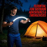 FlexBeam™ Pro Bendable LED Work Light