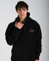 Cloud Hoodie