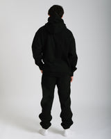 Cloud Hoodie