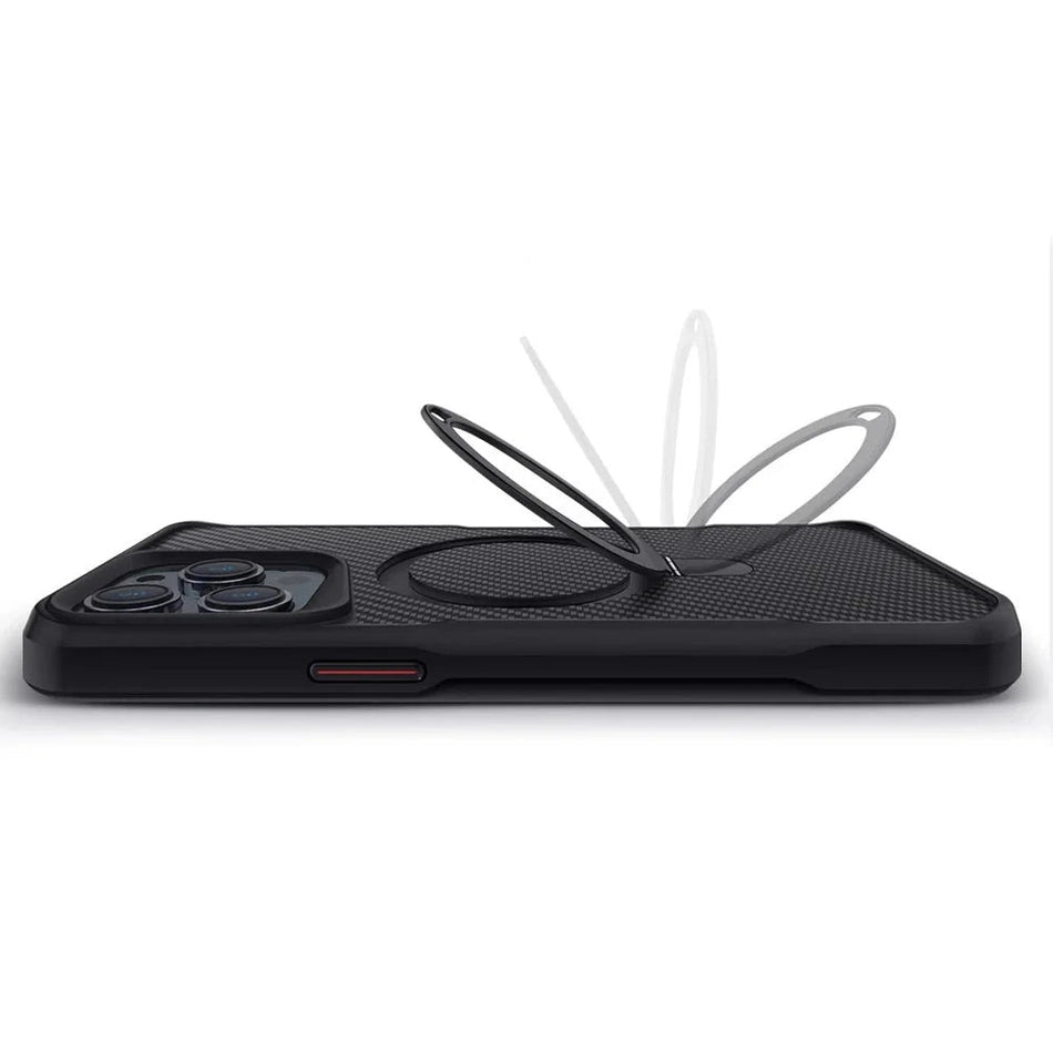 Armor Magnetic iPhone 17 Case