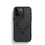 Armor Magnetic iPhone 17 Case