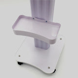 ABS Beauty Salon Trolley