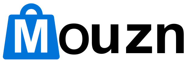 Mouzn