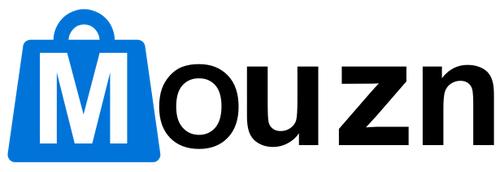 Mouzn