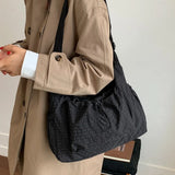 Nela | Crossbody Bag