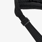 Nela | Crossbody Bag