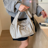 Nela | Crossbody Bag