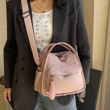 Lyona | Crossbody Bag