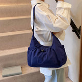 Nela | Crossbody Bag