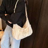 Nela | Crossbody Bag