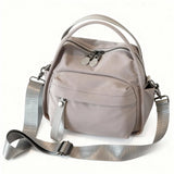 Lyona | Crossbody Bag