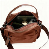 Lyona | Crossbody Bag