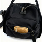Lyona | Crossbody Bag