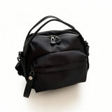 Lyona | Crossbody Bag
