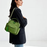 Lyona | Crossbody Bag