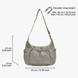 Nela | Crossbody Bag