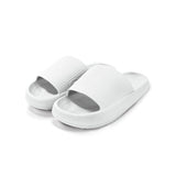 The Cloudies™ - Original | Buy 1 Get 1 Free