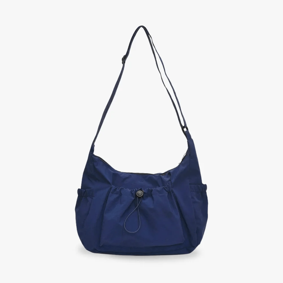 Nela | Crossbody Bag