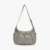 Nela | Crossbody Bag