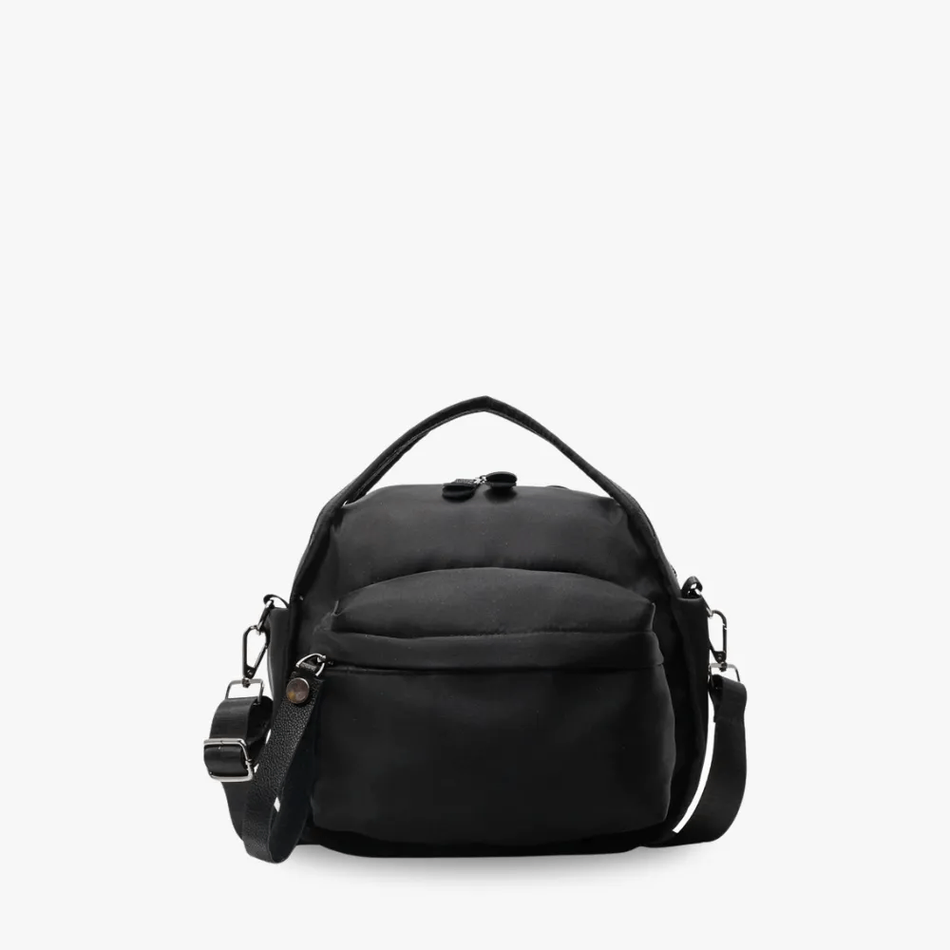 Lyona | Crossbody Bag