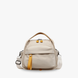 Lyona | Crossbody Bag