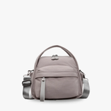 Lyona | Crossbody Bag