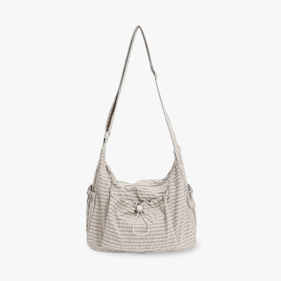 Nela | Crossbody Bag