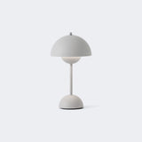Flowerpot VP9 Portable Table Lamp