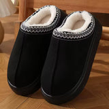 Women’s Tasman Slippers
