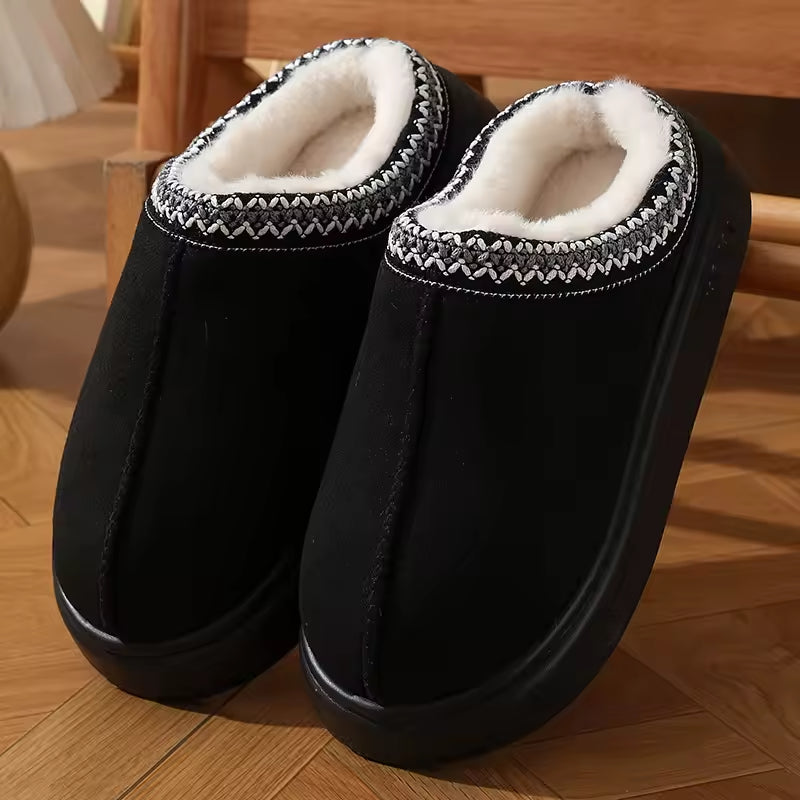 Women’s Tasman Slippers