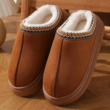 Women’s Tasman Slippers