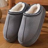 Women’s Tasman Slippers